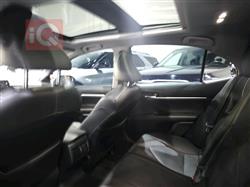 تۆیۆتا کامری